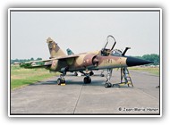 Mirage F-1C FAF 201 33-FI_3
